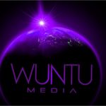 WunTu Media Supports LBGTQ Pride Month
