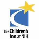NIH Children’s Inn Donation Drive by WunTu Media