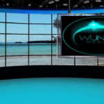 Matt Starz – Joins WunTu Media Team as Director, Corporate Logistics & Military Affairs  