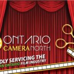 WunTu Media  & Ontario Camera North ~ Grand Opening of The Cato Village of Canada 08-22-2023